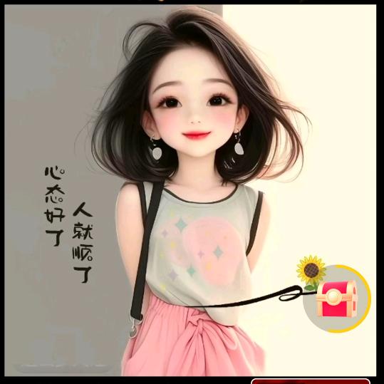 晋豫相见