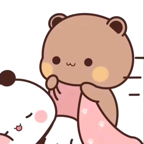 布布