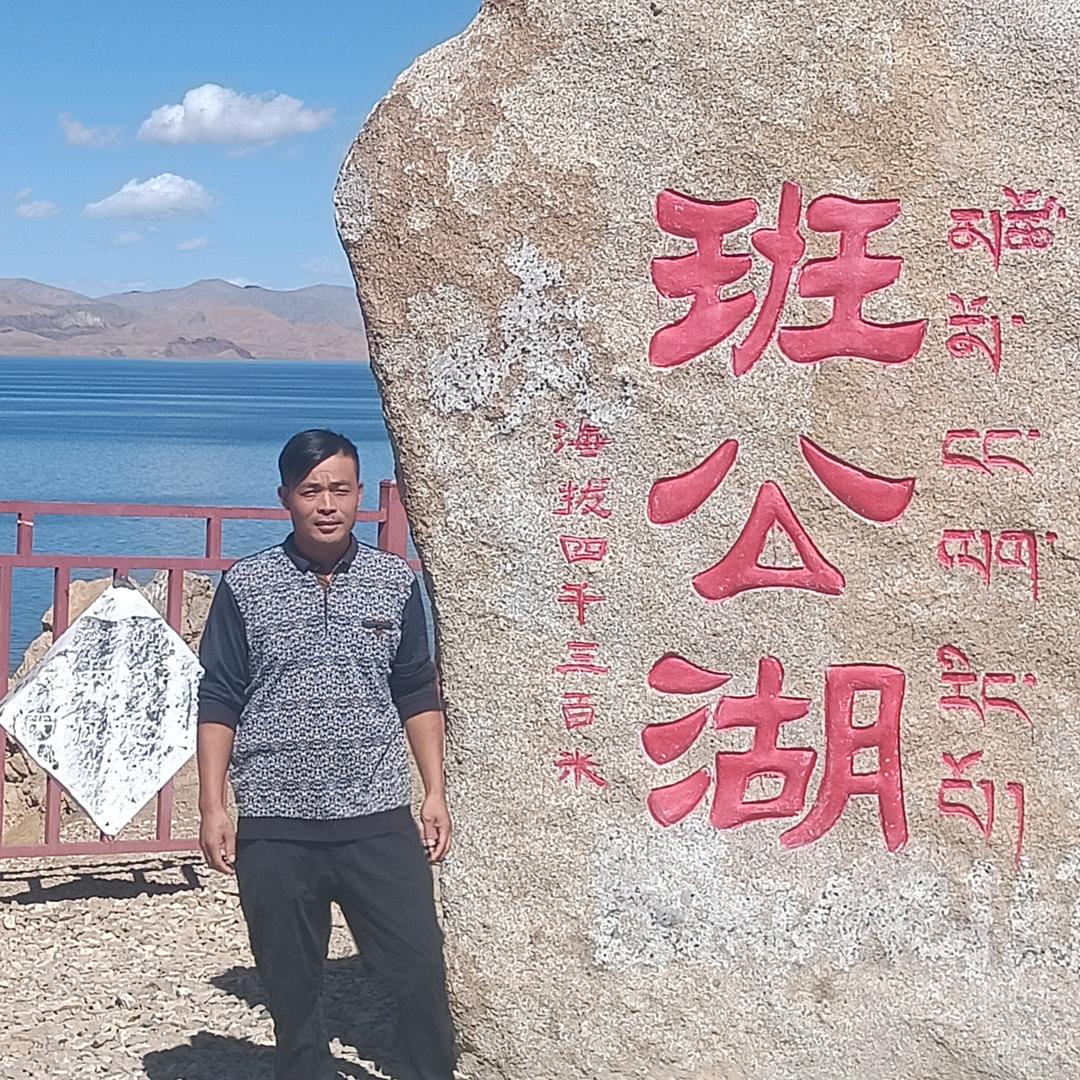 💝爱生活，爱运动❤️