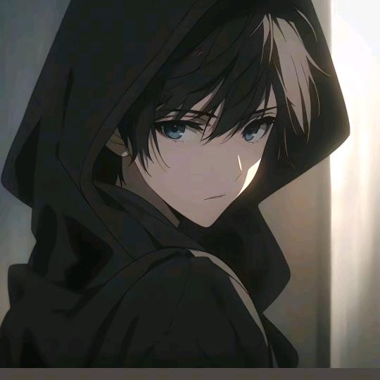 小小的我⊙∀⊙！