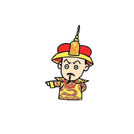 三喜文化