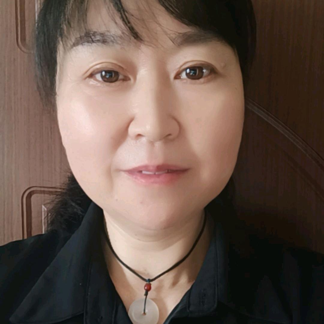 龚道美，晚上7点50 开播