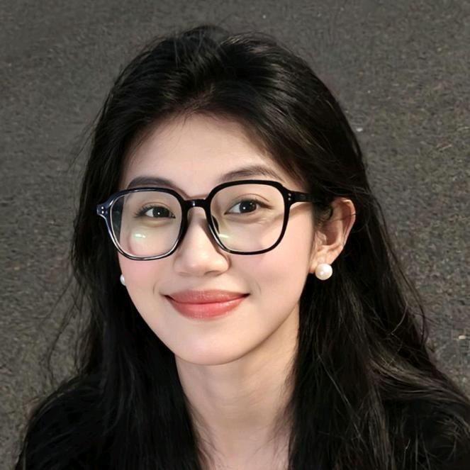 是小龚同学吖🦭