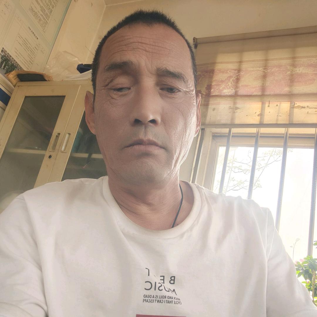 公开讲风格，永东哥