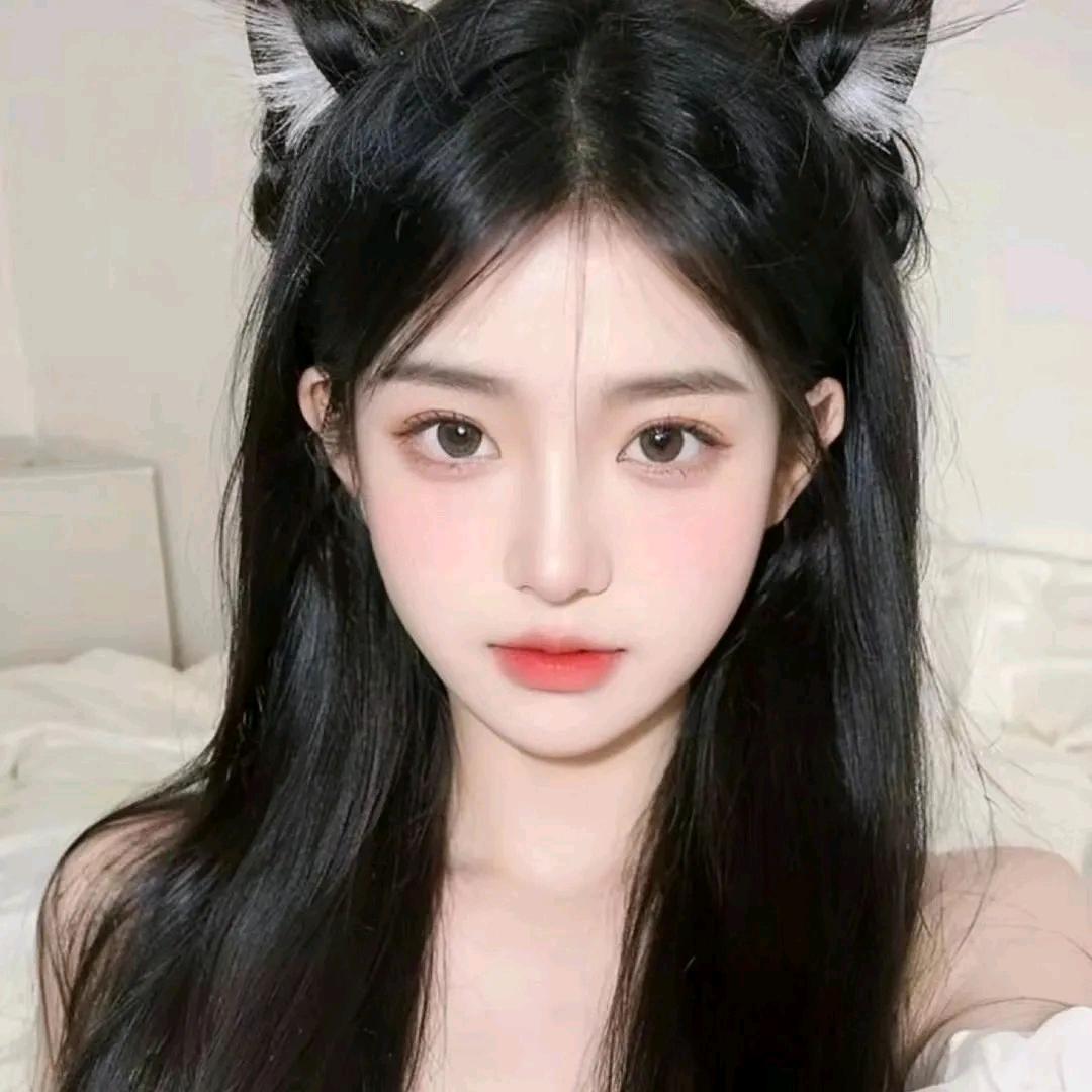 甜妹（和平精英）