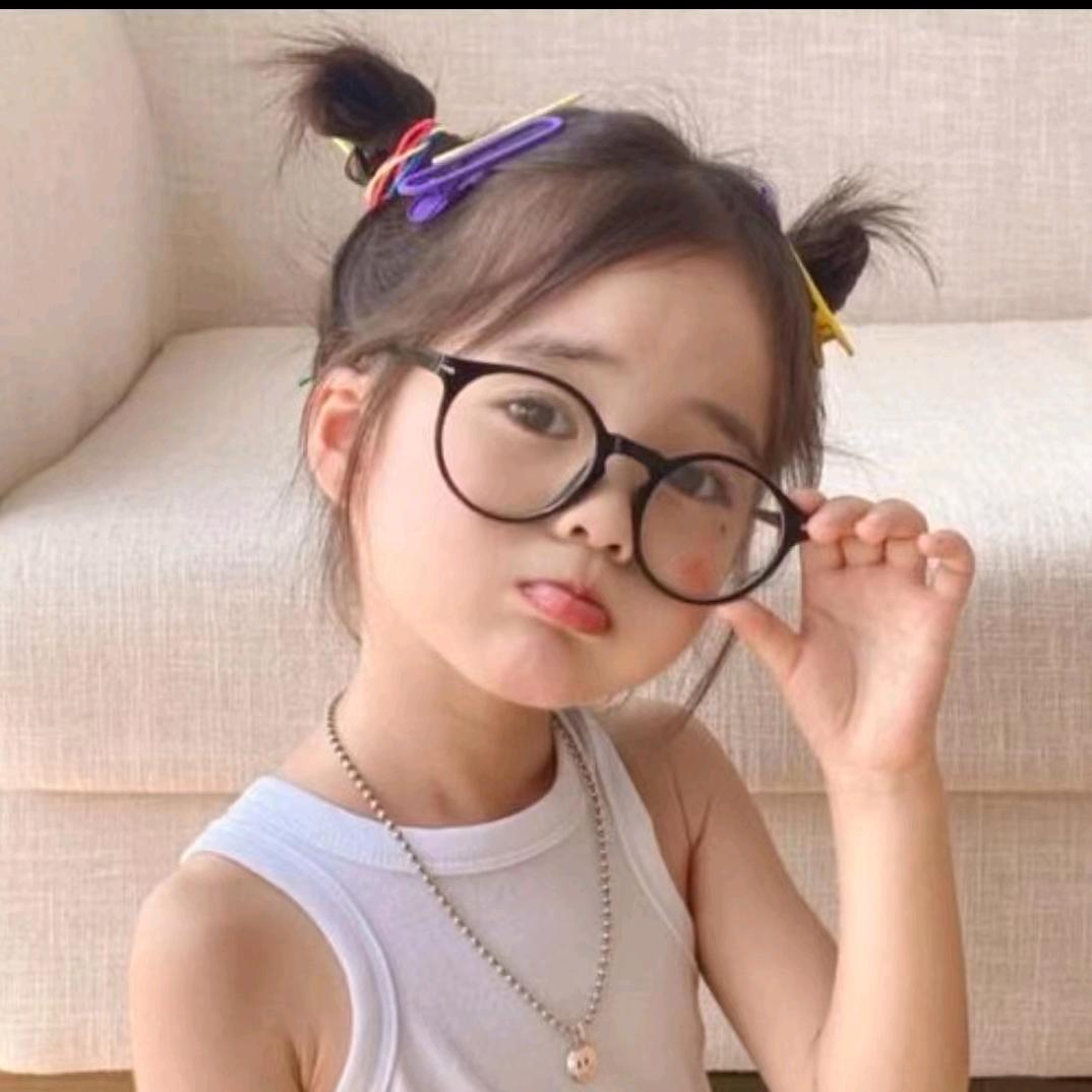 小妹🎤（下午14:00首播）