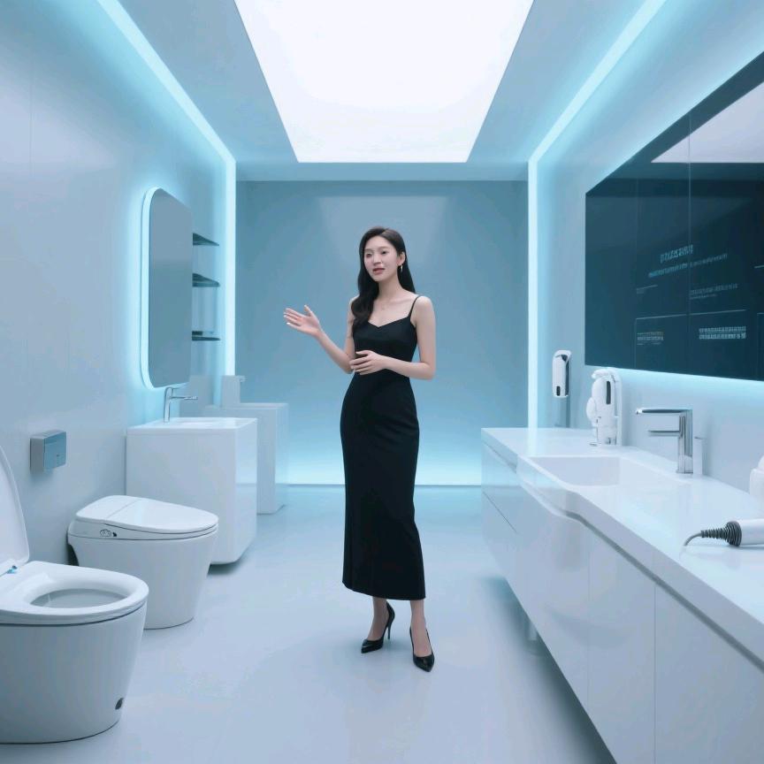 欧宅全球大牌严选