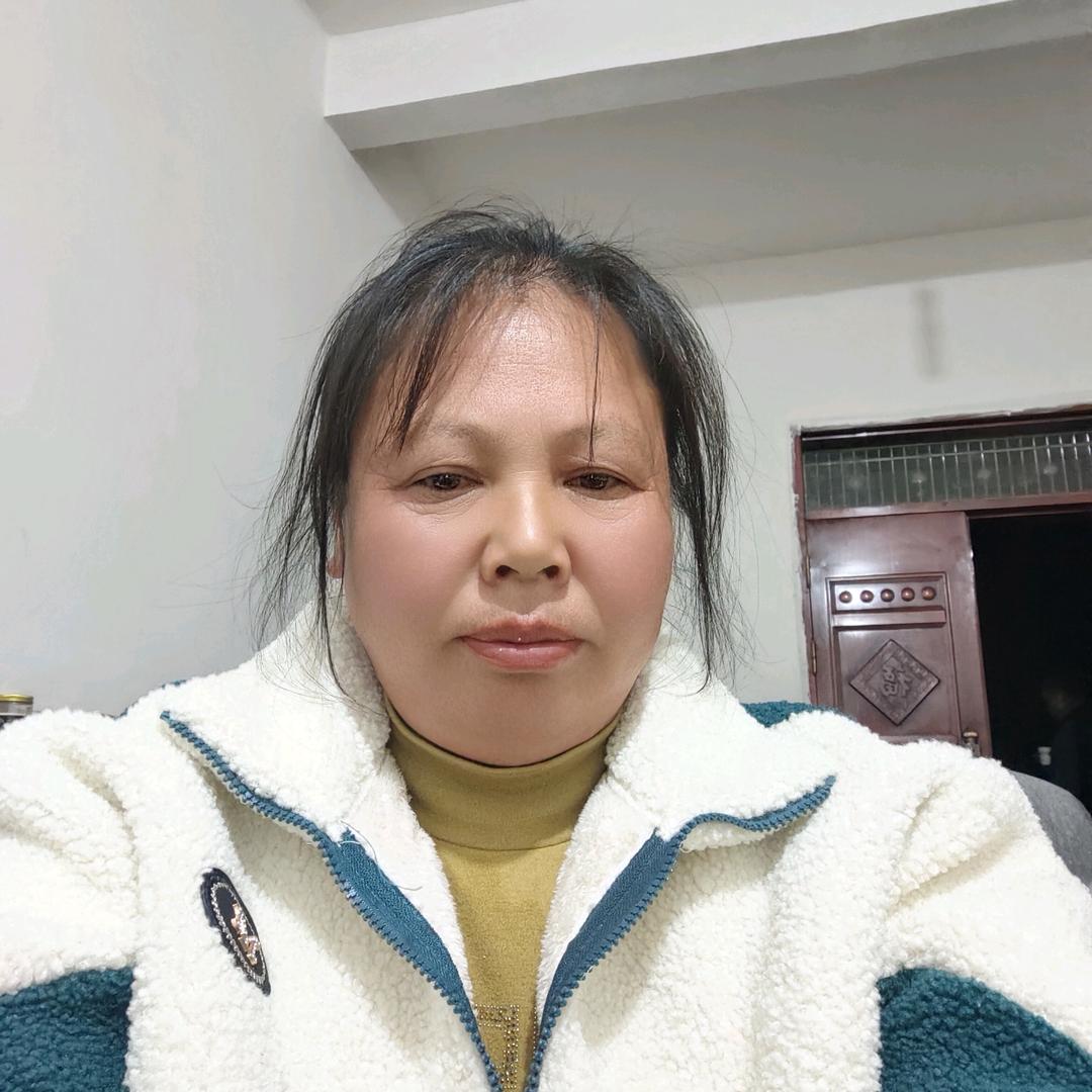 云南王三妹