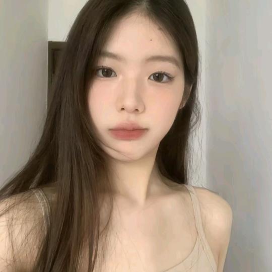 加炸蛋的螺蛳粉大王别惹我否则我会卑微求饶