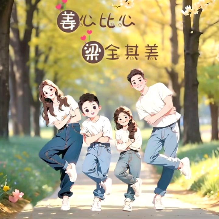 💕 ❧⁵²⁰姜遇梁才💕 ❧⁵²⁰