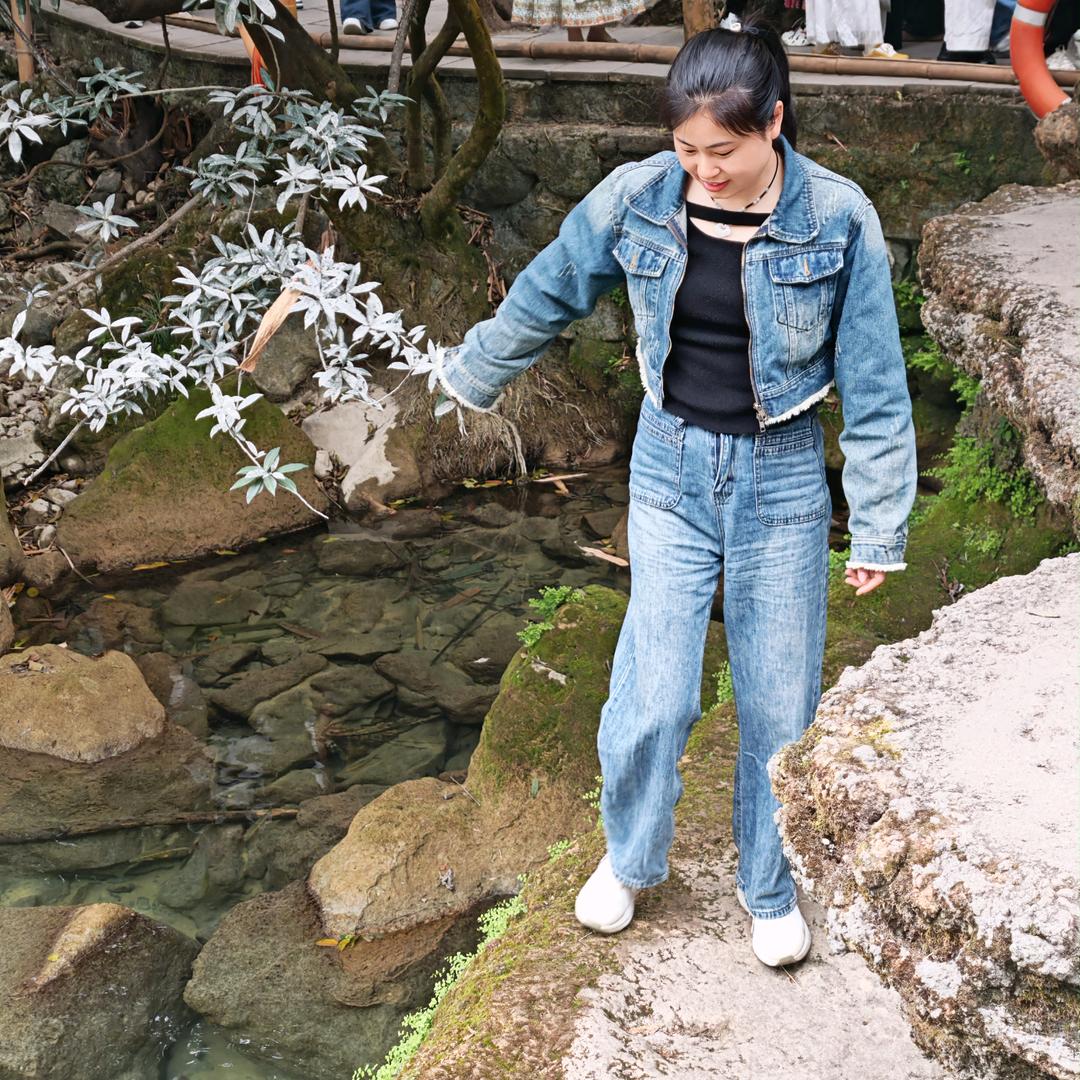 荣耀小王