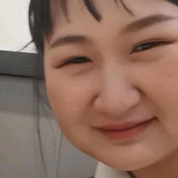 爆米花661