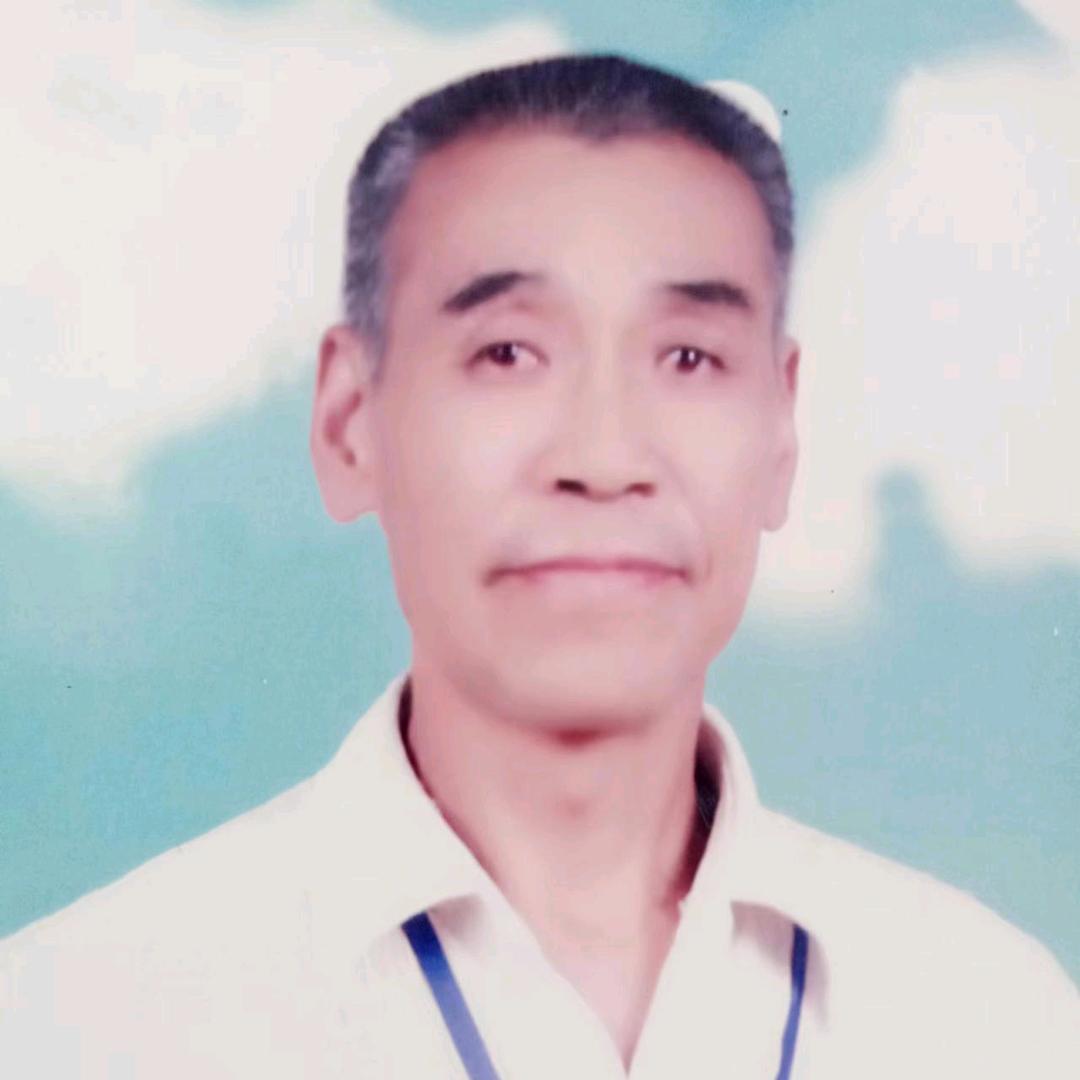 春暖花香、走遍井陉