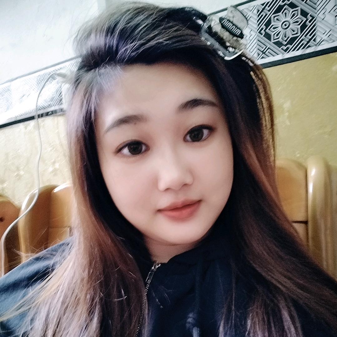 Mr 杨女士