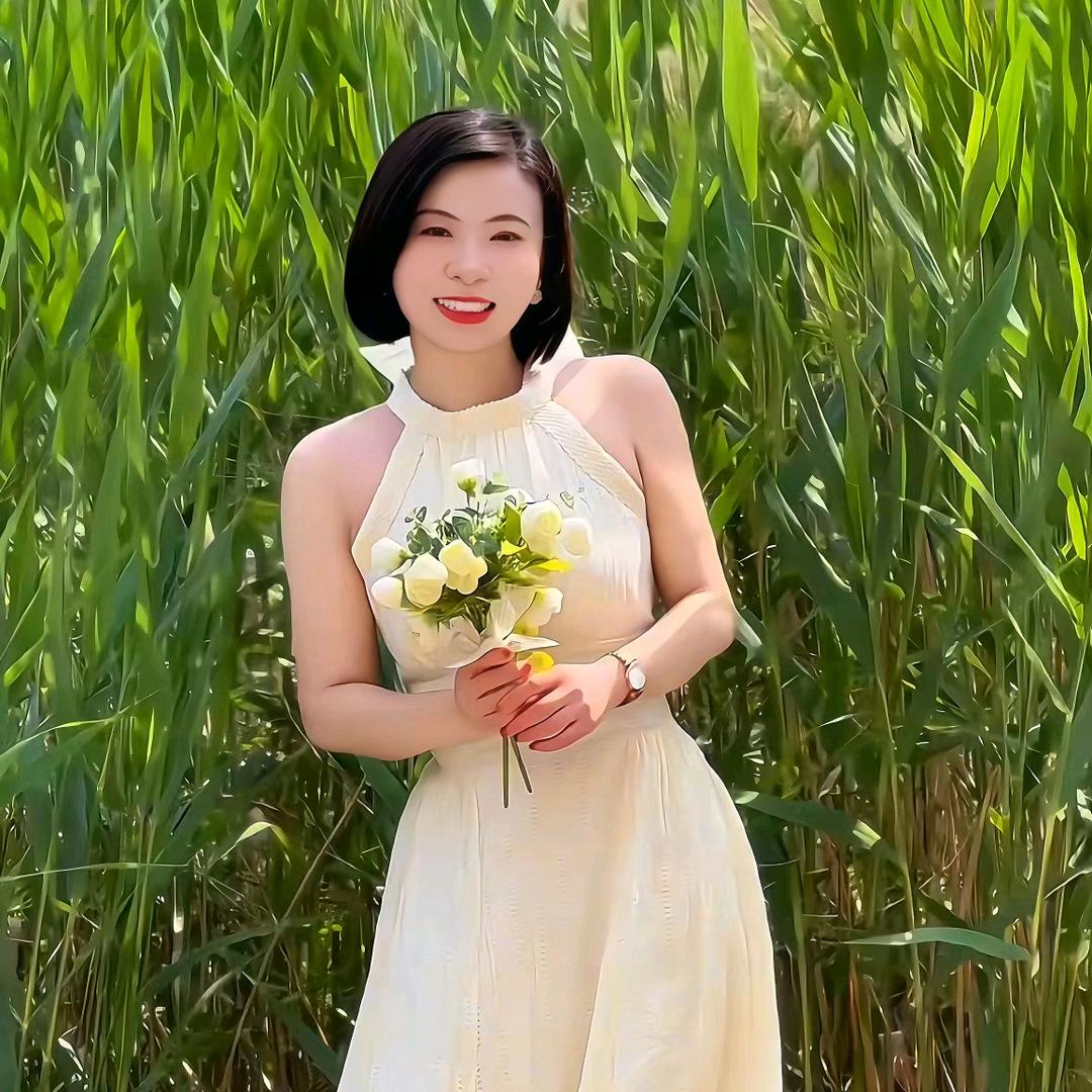 于宽宽辣妈健康管理中心