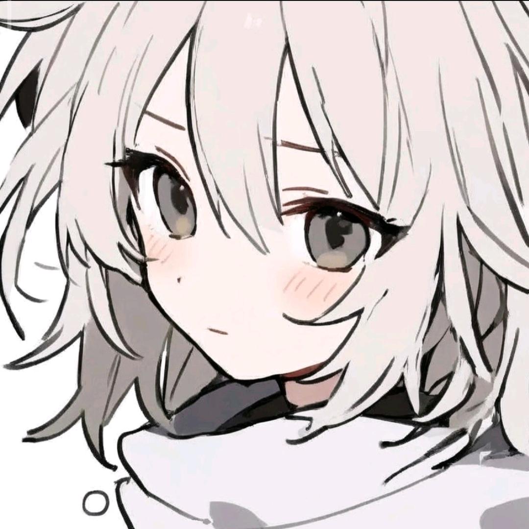 秋