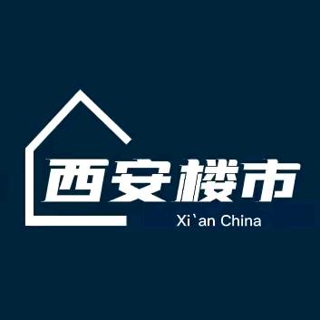 居乐汇房产信息咨询