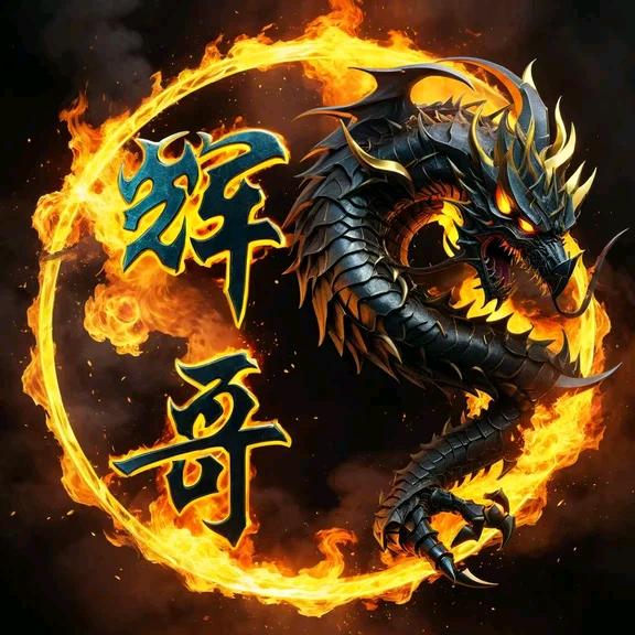 辉哥