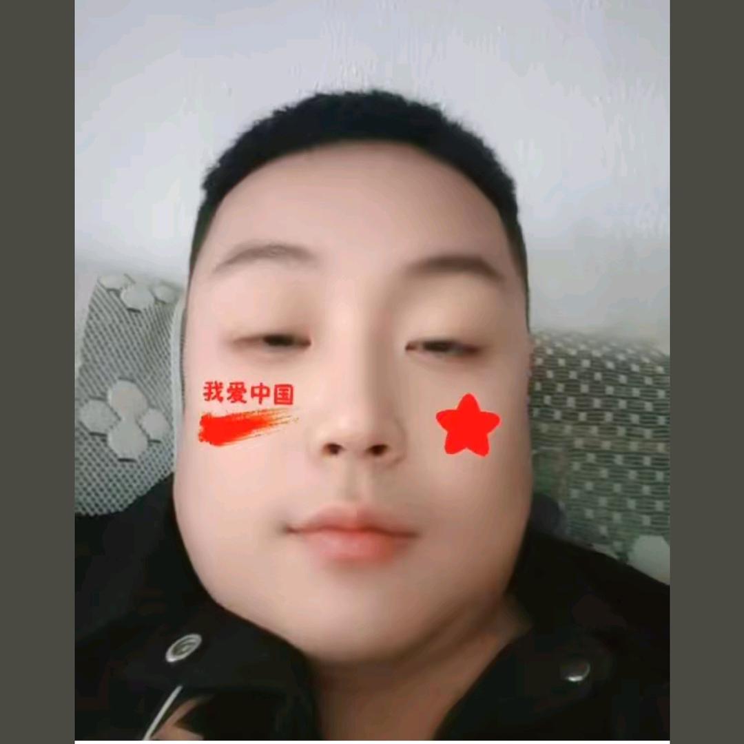 酷雪冰花