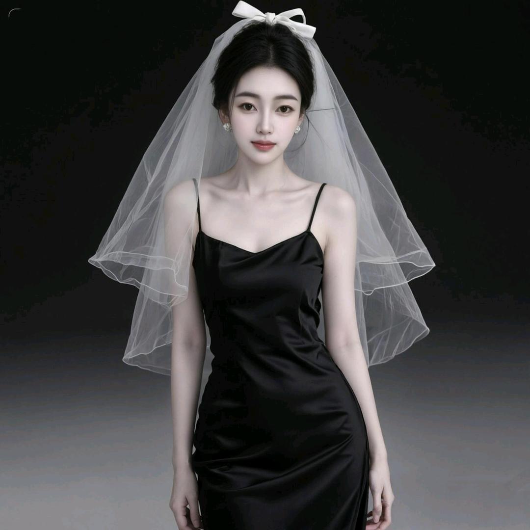 დ᭄💞⃟傲娇ꦾ小祖宗ꪶꪫ