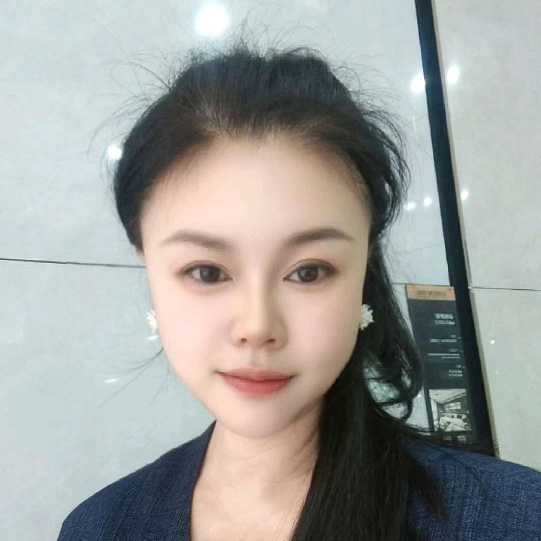 琳琳