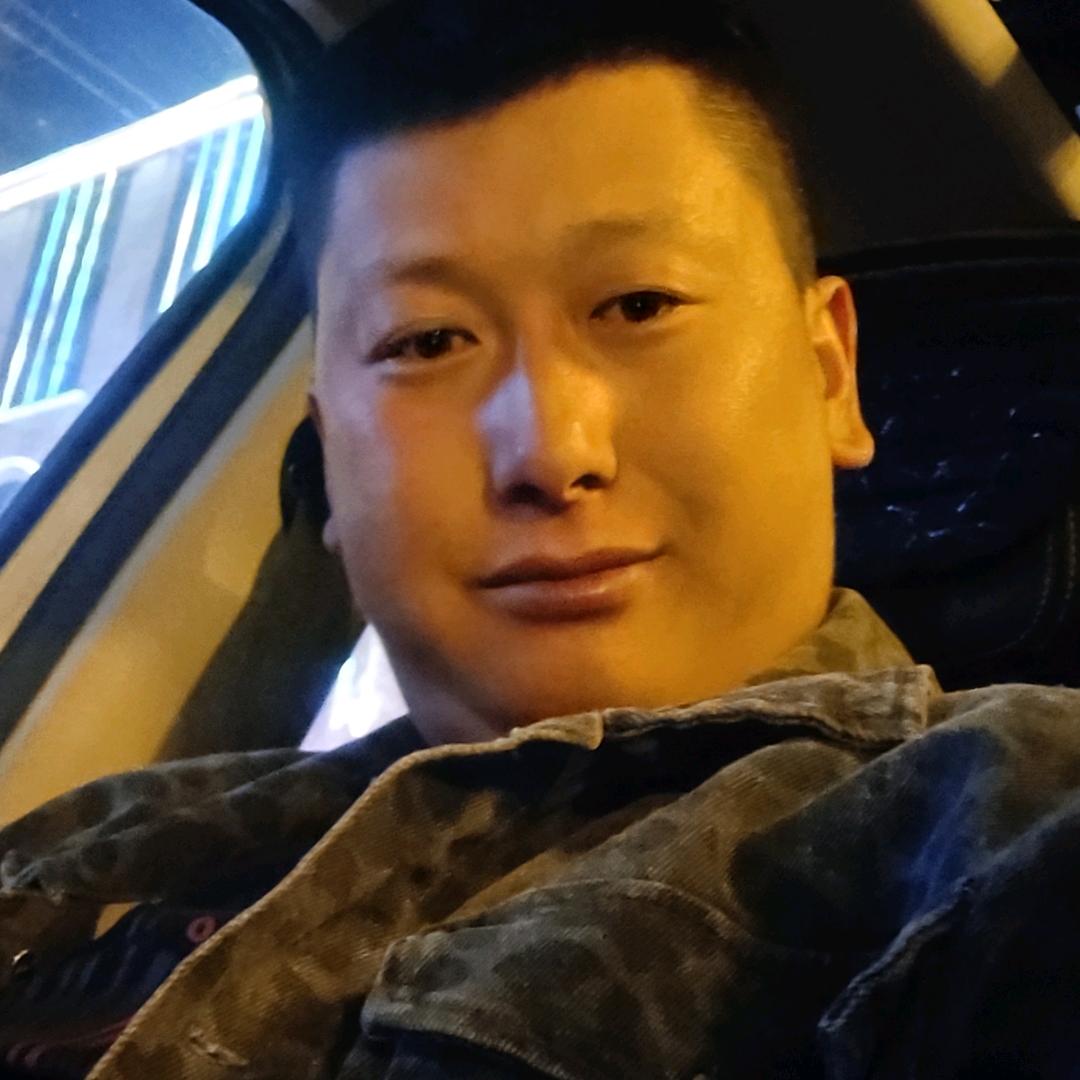 沉默