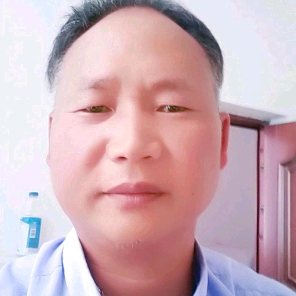 🌹相遇是缘好好珍惜🎉🎉🎉🌹