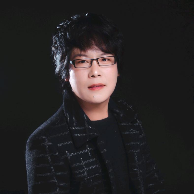 晋歌歌