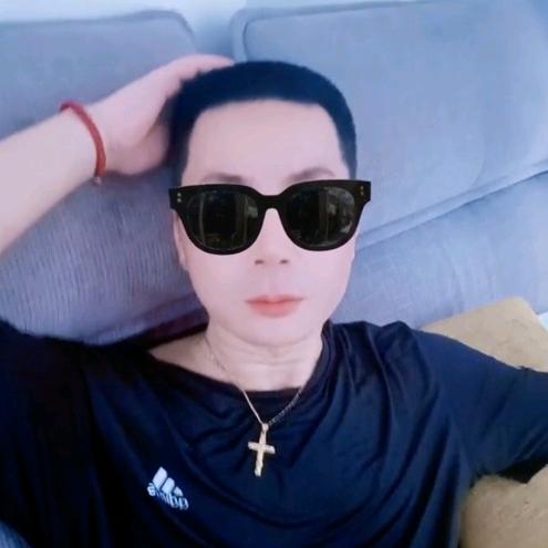 流泪的子弹