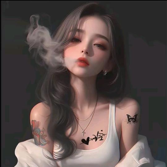 喵咪儿