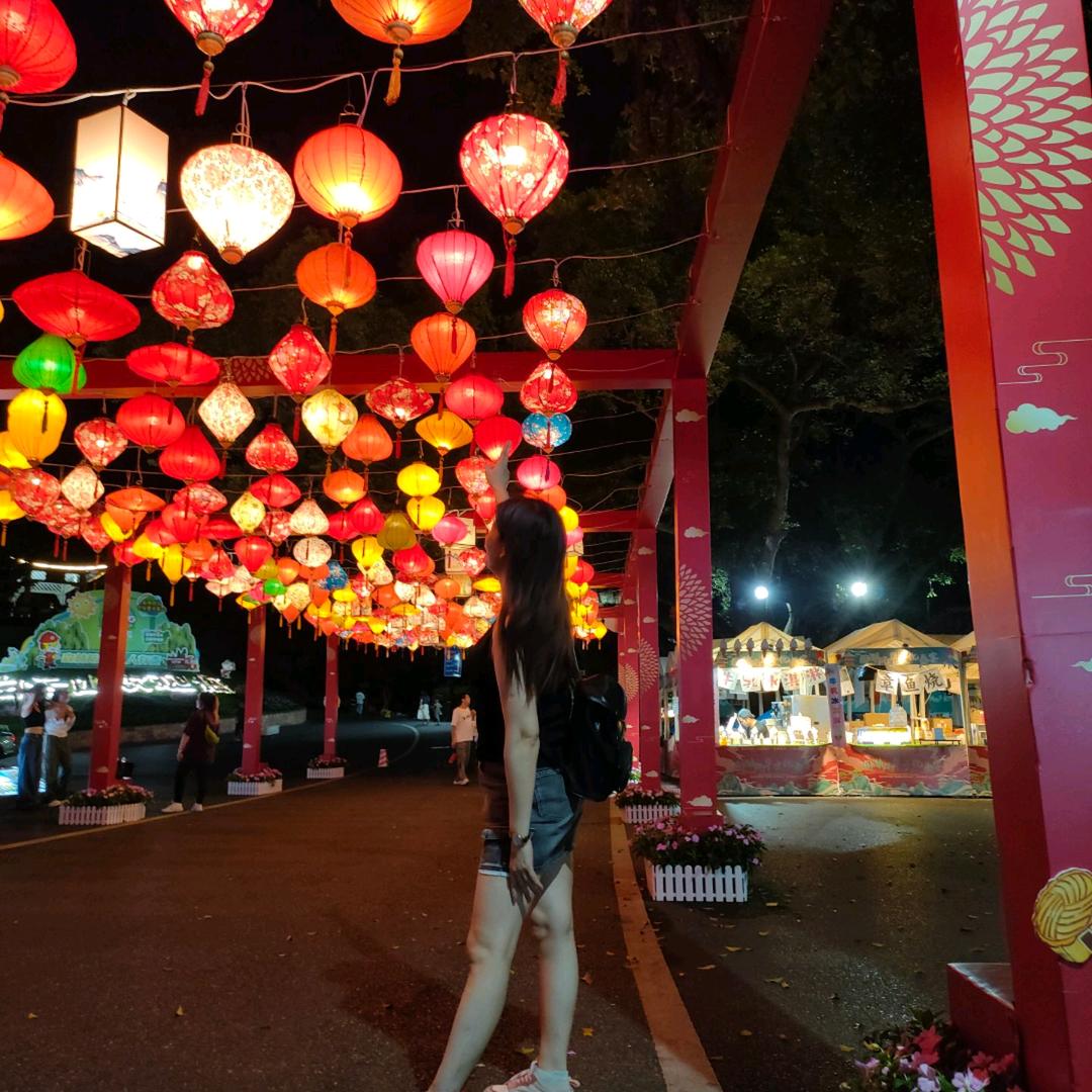 ᭄往事💞清零♥ꦿ᭄