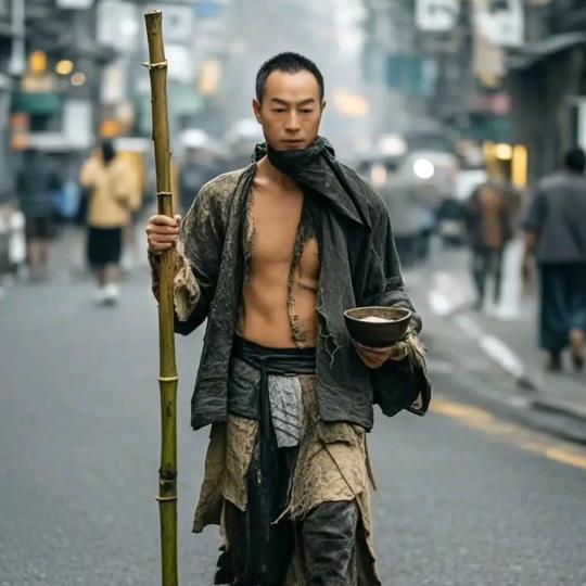 懂你