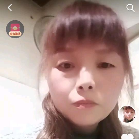 王贵兰
