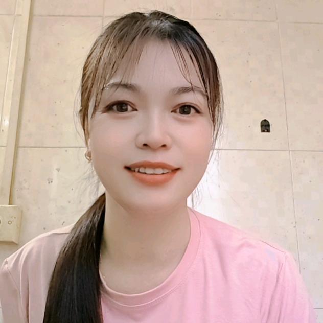 @人名