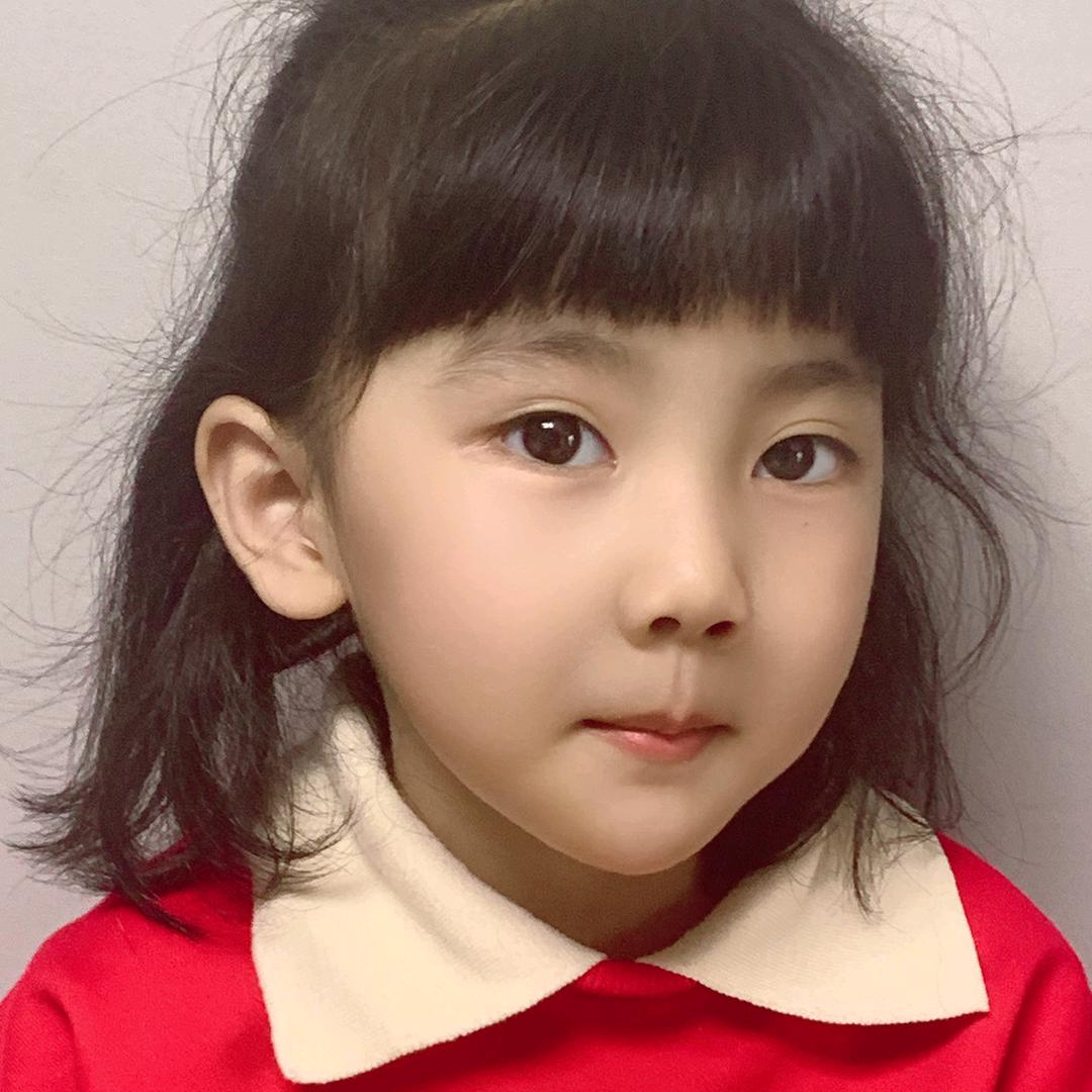 小平安