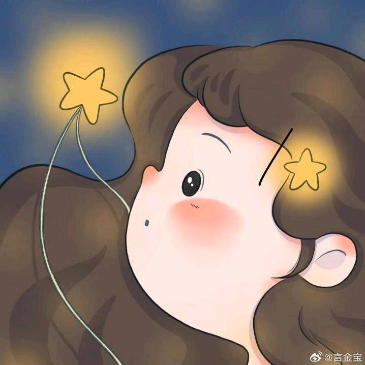 天使心