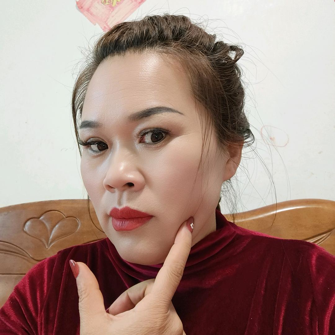 美瑰
