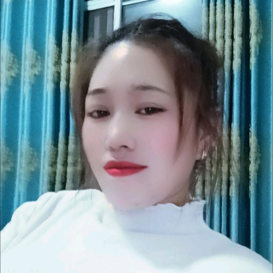 刘小呗