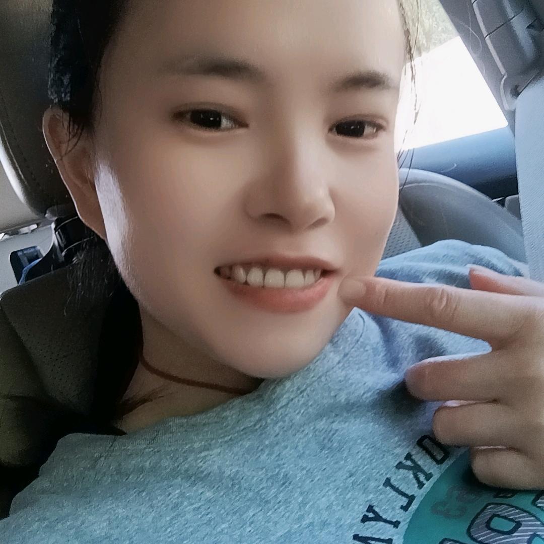 湘妹孑