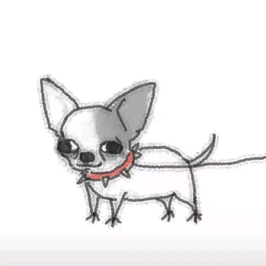 ⁺✞ʚ娇娇重度依赖ɞ✟₊