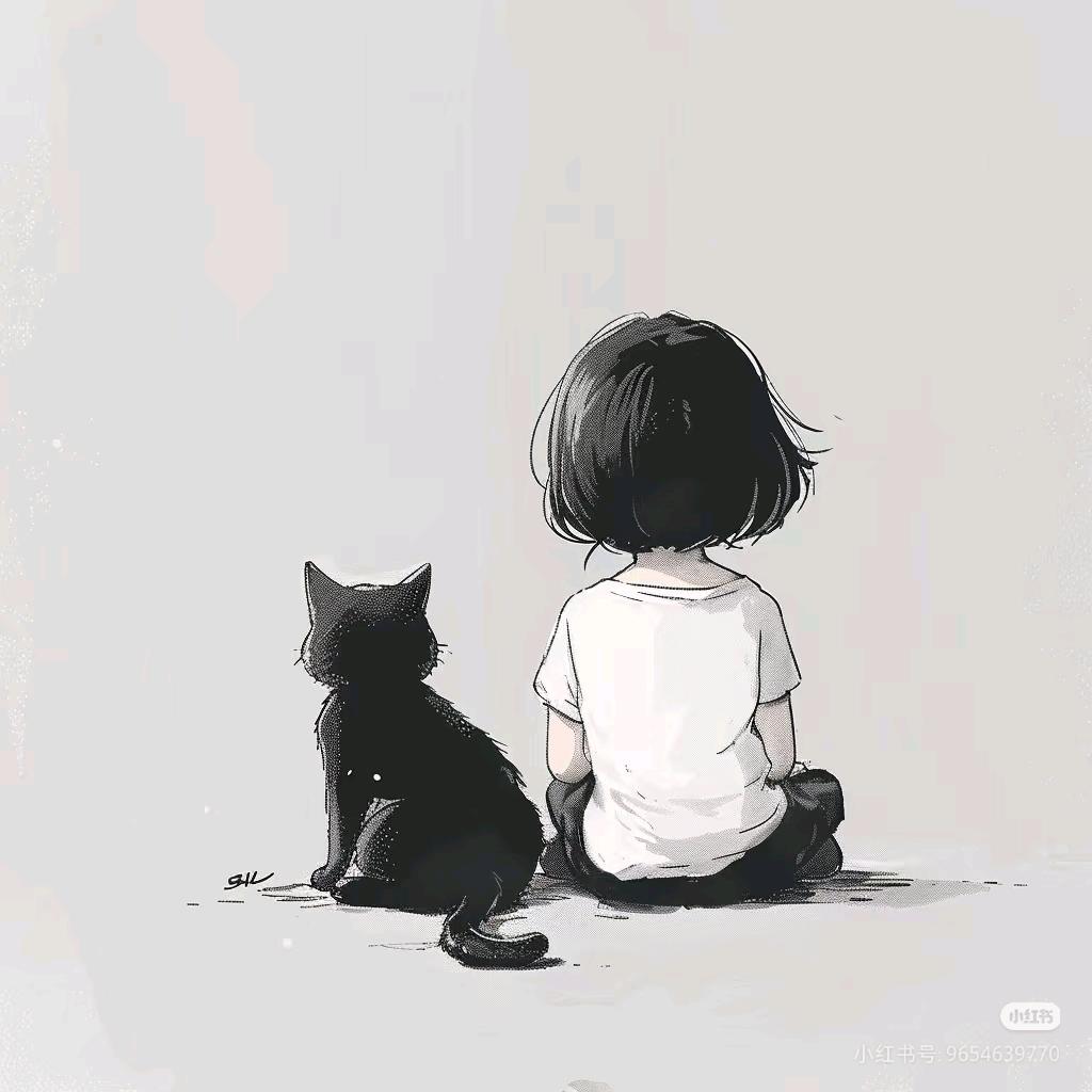 প༉兜兜有米ཀོ࿐