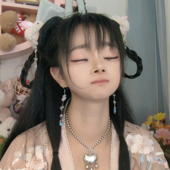 ଘ淘气ଓ