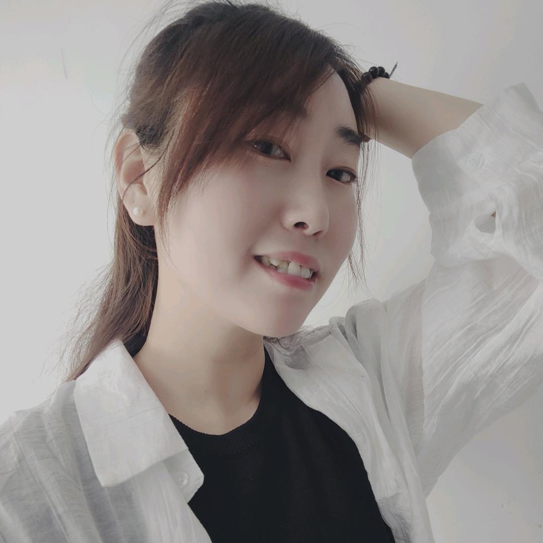 (@榴莲😜￫♥