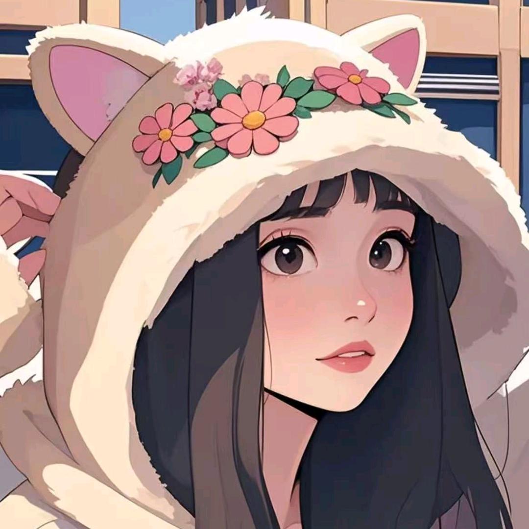 一丢丢