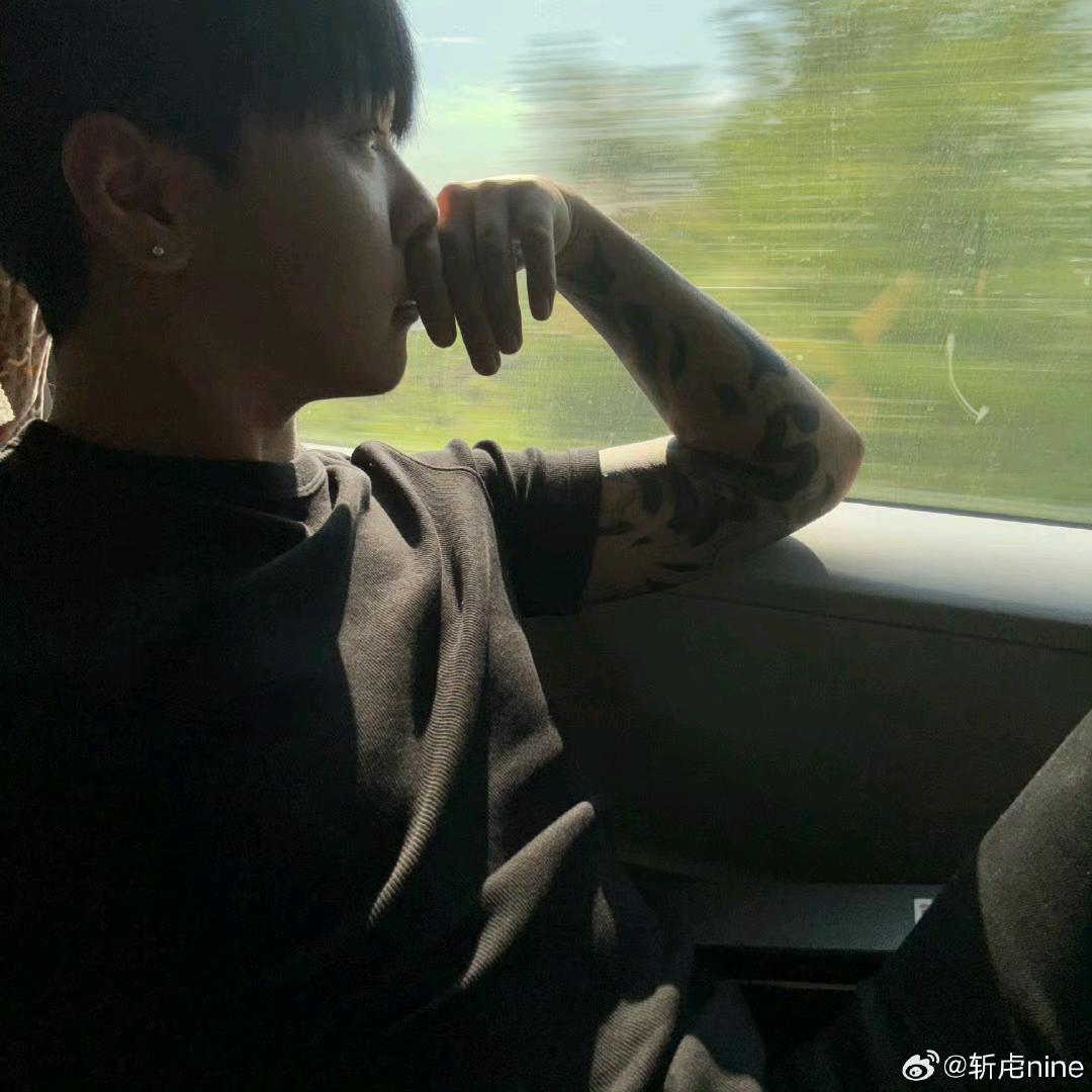 X-y法子.💤（法修散打 团队招人）