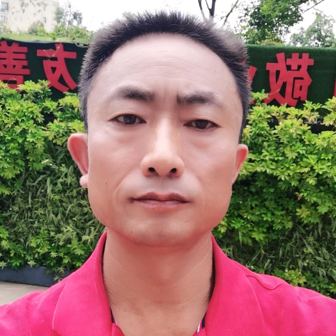 小熊易购