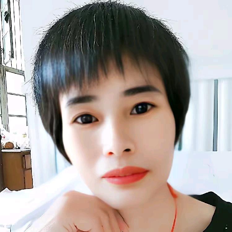 云平团购达人