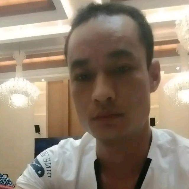 ღ好运爆彭᭄ꦿ࿐