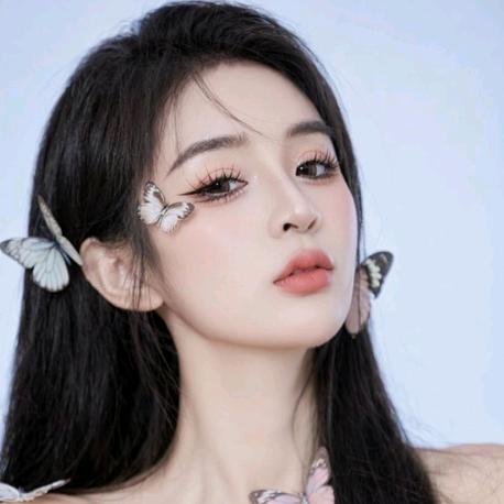 小妞