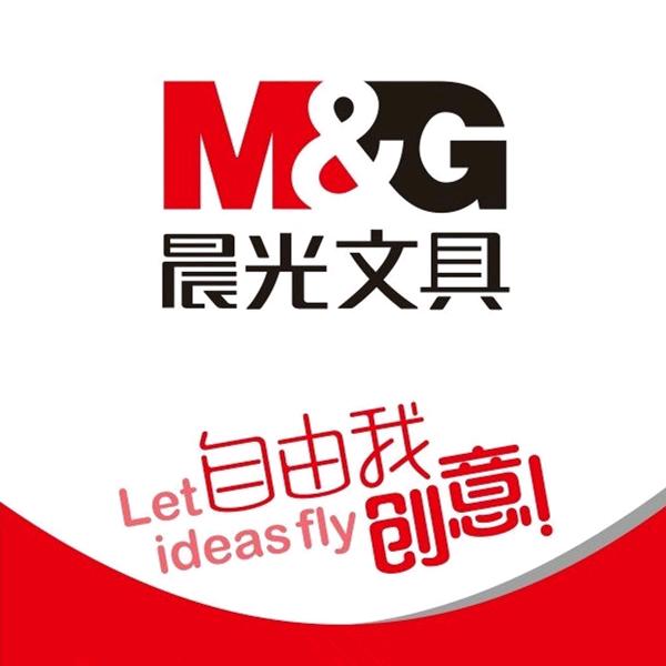 滨湖区格子文具店